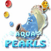 Žaidimas Aqua Pearls