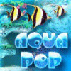 Žaidimas Aqua Pop