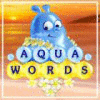 Žaidimas Aqua Words