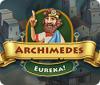 Žaidimas Archimedes: Eureka