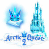 Žaidimas Arctic Quest 2