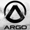 Žaidimas Argo