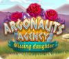 Žaidimas Argonauts Agency: Missing Daughter