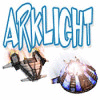 Žaidimas ArkLight