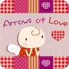 Žaidimas Arrows of Love