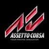 Žaidimas Assetto Corsa