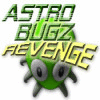 Žaidimas Astro Bugz Revenge