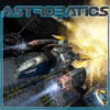 Žaidimas Astrobatics