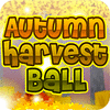 Žaidimas Autumn Harvest Ball