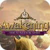 Žaidimas Awakening: The Sunhook Spire Collector's Edition