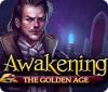 Žaidimas Awakening: The Golden Age