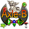 Žaidimas Axle-B