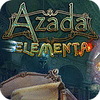 Žaidimas Azada: Elementa Collector's Edition