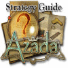 Žaidimas Azada  Strategy Guide