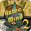 Žaidimas Aztec Mind 2