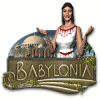 Žaidimas Babylonia