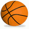 Žaidimas Basket Ball. A New Challenge