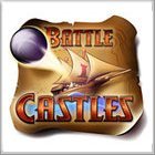 Žaidimas Battle Castles