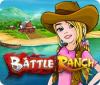 Žaidimas Battle Ranch