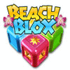 Žaidimas BeachBlox