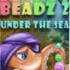 Žaidimas Beadz 2: Under The Sea