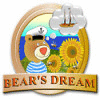 Žaidimas Bear's Dream