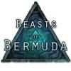Žaidimas Beasts of Bermuda