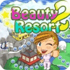 Žaidimas Beauty Resort 2