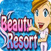 Žaidimas Beauty Resort