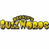 Žaidimas Beesly's Buzzwords