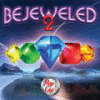 Žaidimas Bejeweled 2 Deluxe