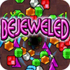 Žaidimas Bejeweled