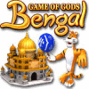 Žaidimas Bengal: Game of Gods
