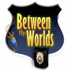 Žaidimas Between the Worlds