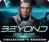 Žaidimas Beyond: Light Advent Collector's Edition