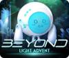 Žaidimas Beyond: Light Advent