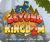Beyond the Kingdom 2 Collector's Edition game