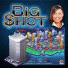 Žaidimas BigShot
