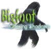 Žaidimas Bigfoot: Chasing Shadows