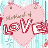 Žaidimas Blackboard of Love