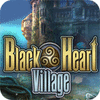 Žaidimas Blackheart Village