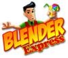 Žaidimas Blender Express