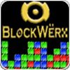 Žaidimas Blockwerx