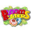 Žaidimas Bloom Busters