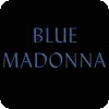 Žaidimas Blue Madonna: A Carol Reed Story