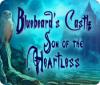 Žaidimas Bluebeard's Castle: Son of the Heartless