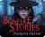 Bonfire Stories: Manifest Horror game