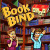Žaidimas Book Bind
