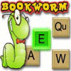 Žaidimas Bookworm