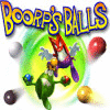 Žaidimas Boorp's Balls
